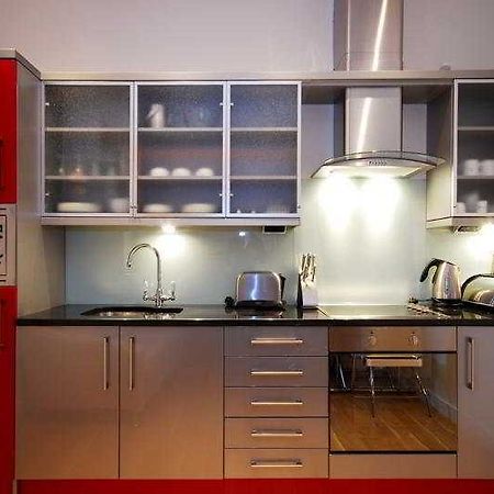 One Harrington Gardens Hotel London Bagian luar foto