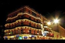 One Harrington Gardens Hotel London Bagian luar foto