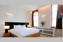One Harrington Gardens Hotel London Bagian luar foto