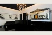 One Harrington Gardens Hotel London Bagian luar foto